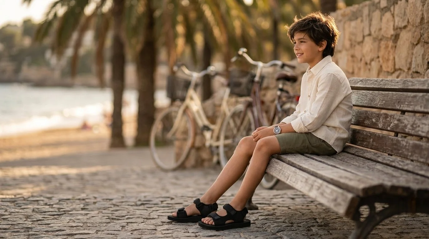 Boy_wearing_shoes_seaside_202606201919 (5).jpeg