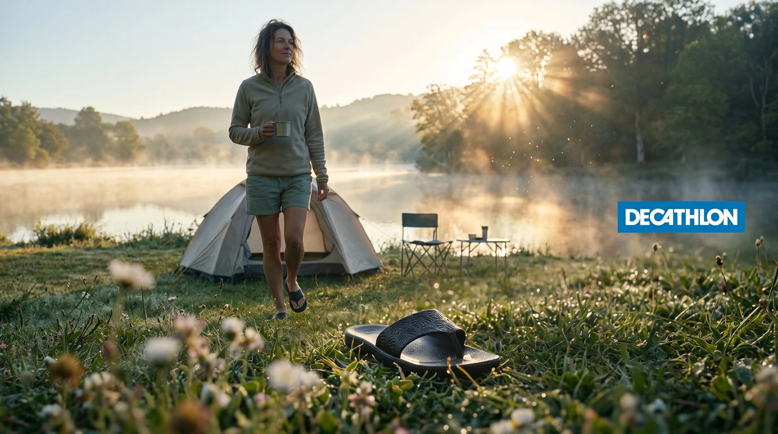 Woman_wearing_flip-flops_outdoors_2K_202608091317.jpeg