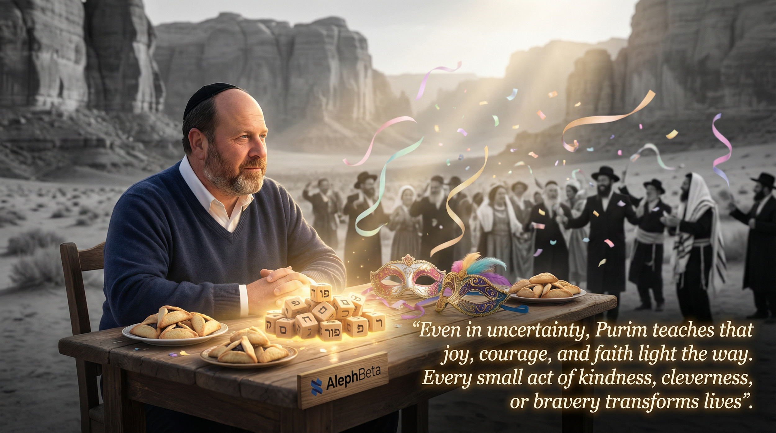creation_2431881135.png