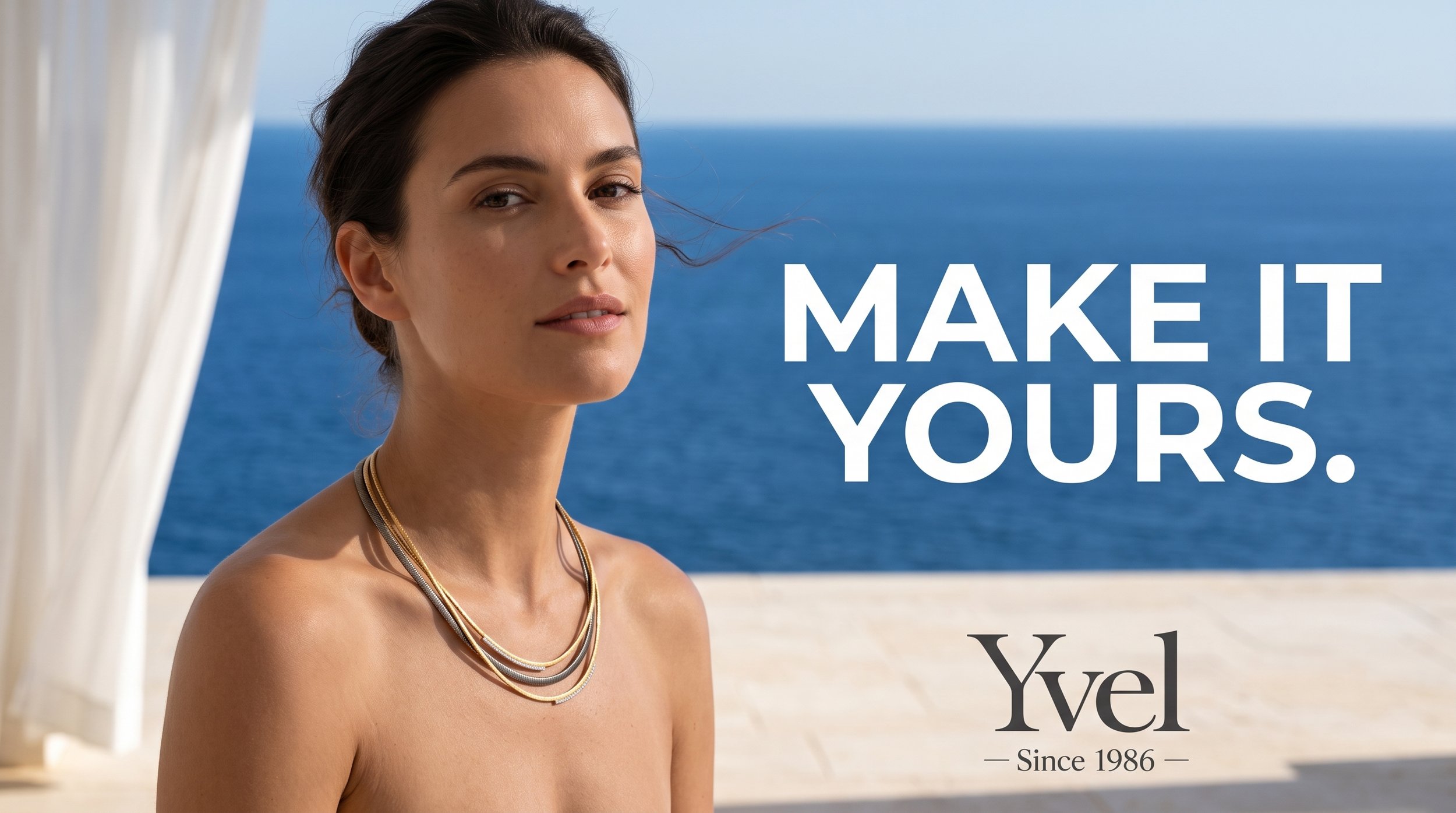 Woman_wearing_necklace_portrait_2K_202608201428 (2).jpeg