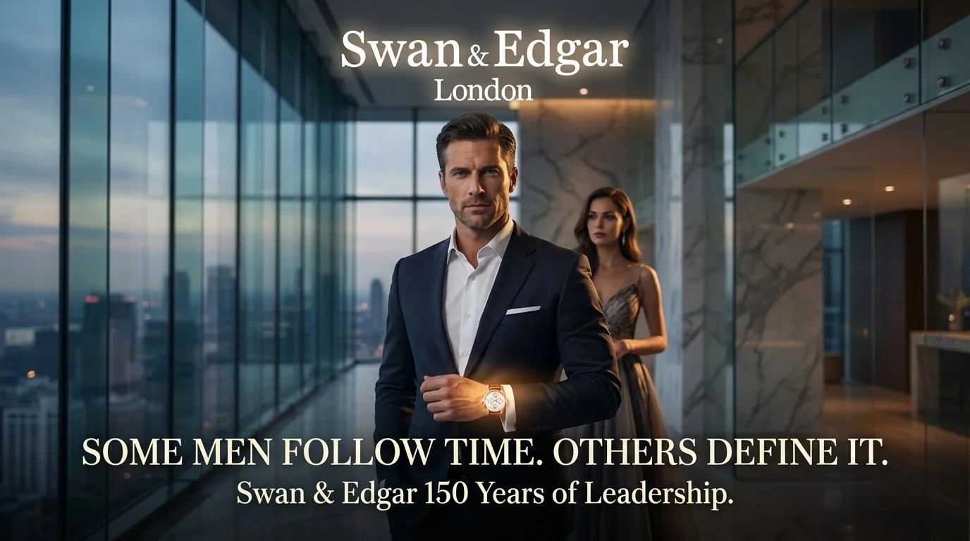 Man_defining_time_202603271513 (4).jpeg