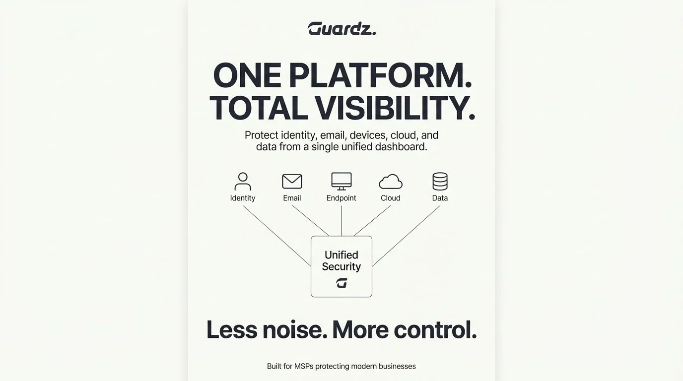 Prompt_1__202602201831 (1).jpeg