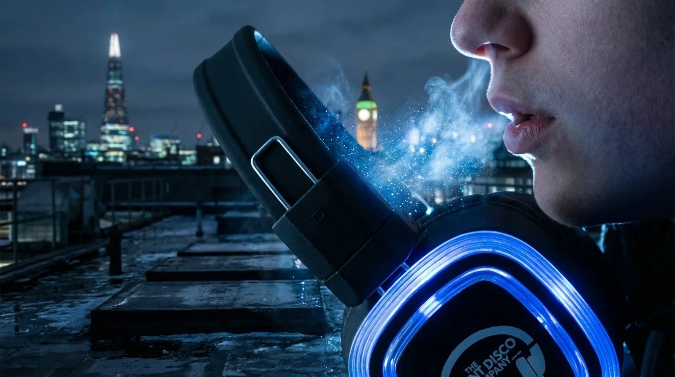 Foreground_a_closeup_202602121726 (1).jpeg