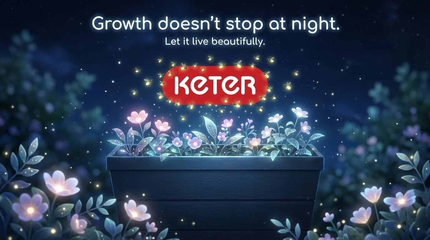 Magical_nighttime_garden_202603241953 (1).jpeg