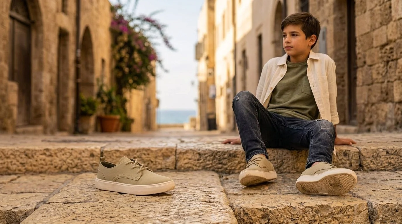 Boy_wearing_shoes_on_steps_202606201920 (2).jpeg