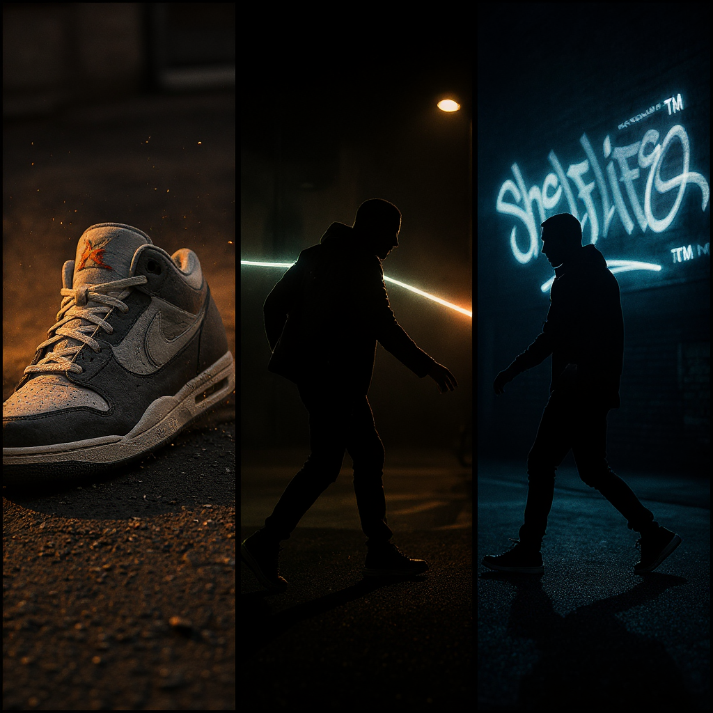 freepik__foreground-splitscreen-triptych-panel-one-air-jord__53604.png