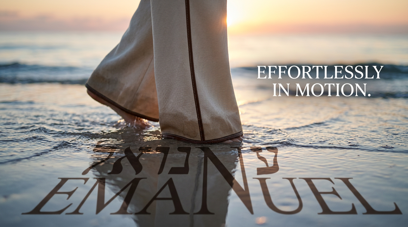 magnific_a-cinematic-shoreline-whe_2906954418.png