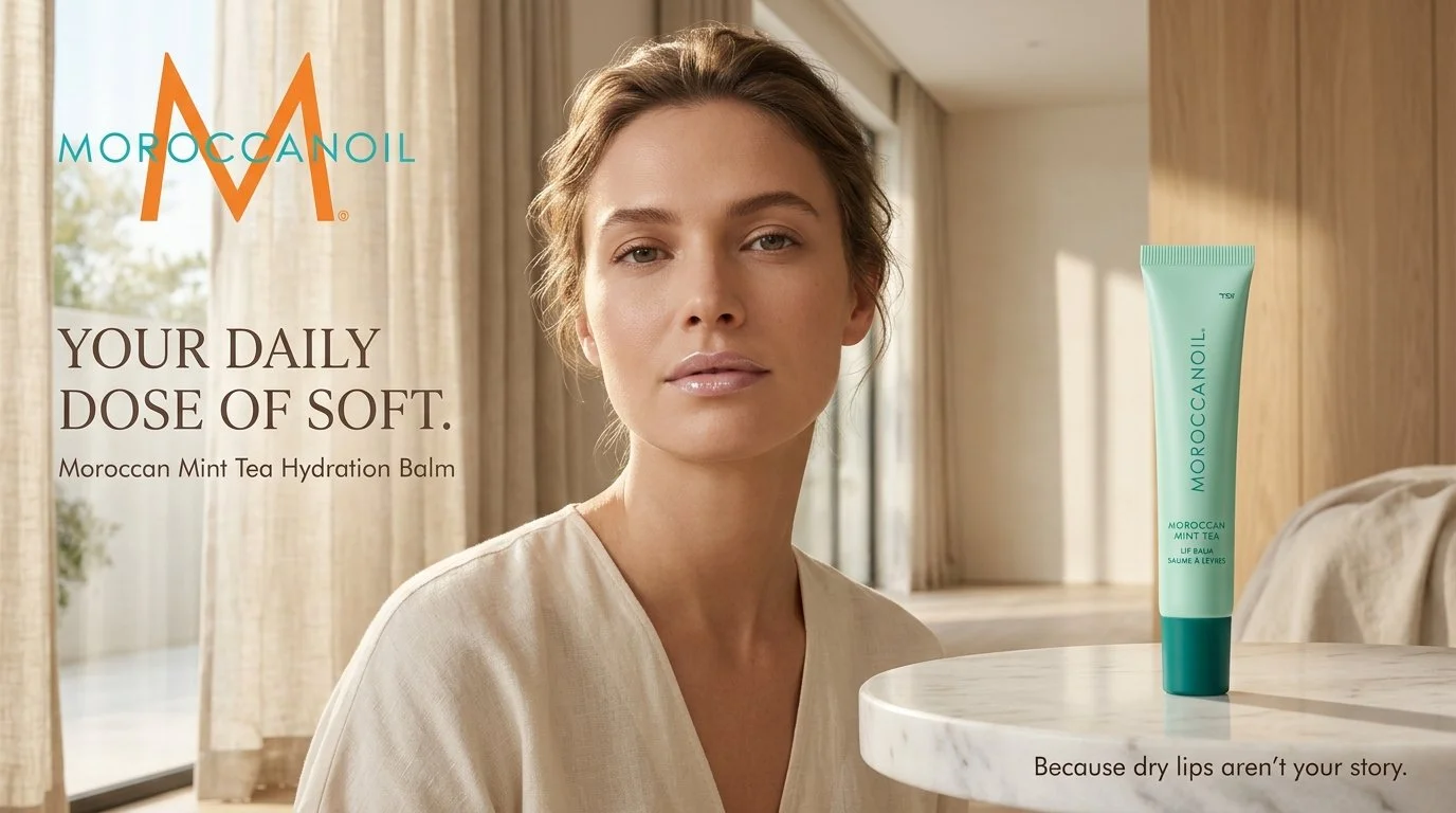 Moroccan_mint_tea_hydration_balm_911b83fbce.jpeg