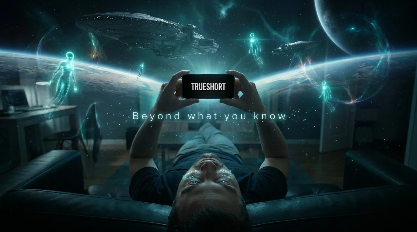 Man_holding_iPhone_alien_world_202605151715.jpeg