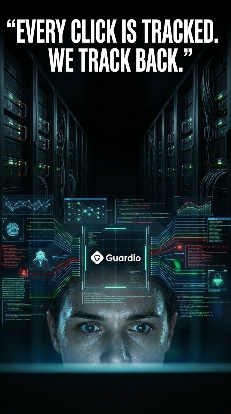 Cyber-thriller_aesthetic_trackin…_202605111939 (5).jpeg
