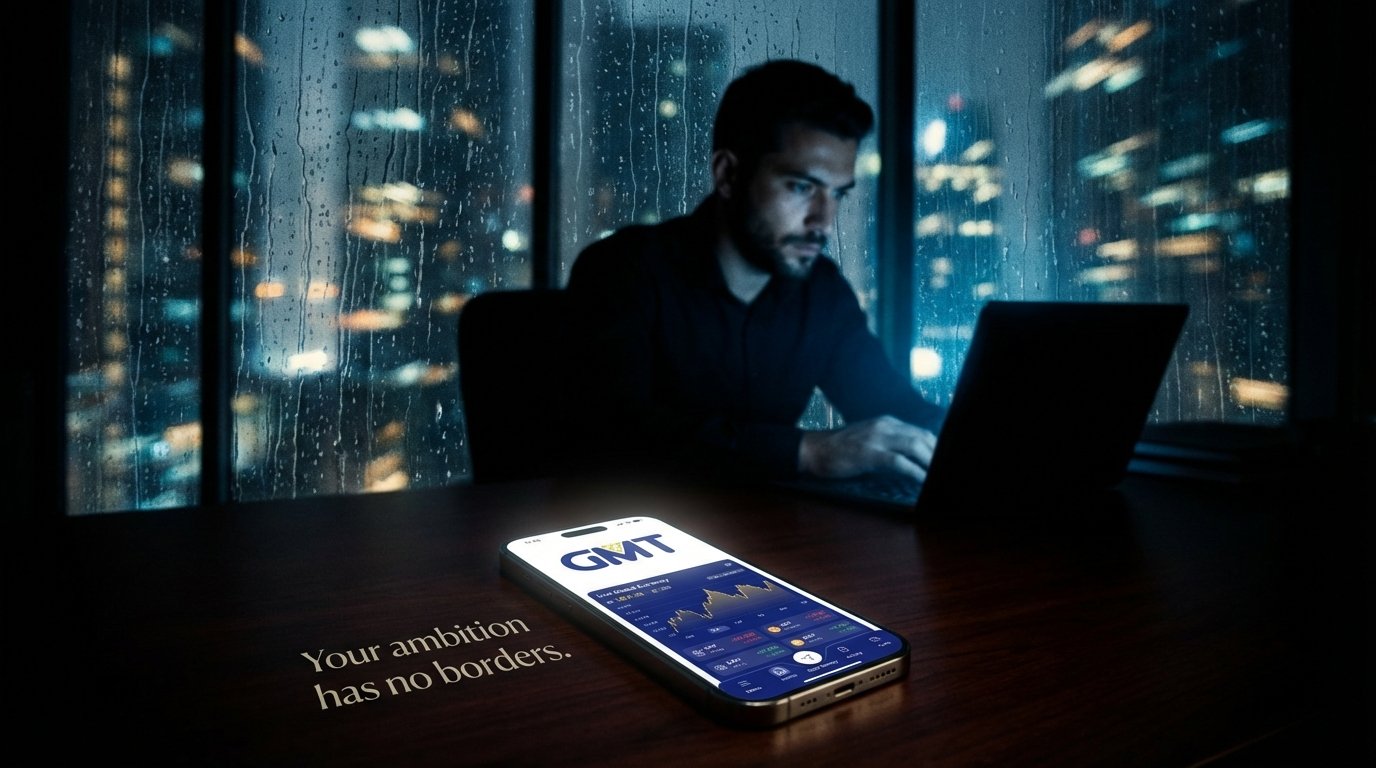 Source_assets_gmt_202602161627 (11).jpeg