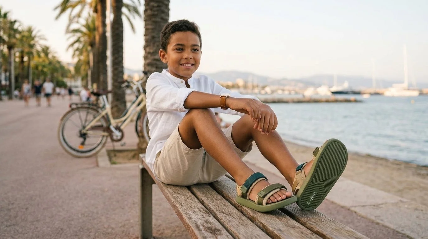 Boy_wearing_shoes_seaside_202606201919 (2).jpeg