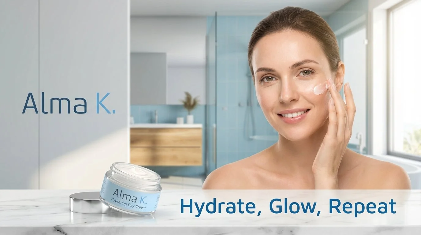 Ultrahighdefinition_4k_beauty_202602181545 (2).jpeg