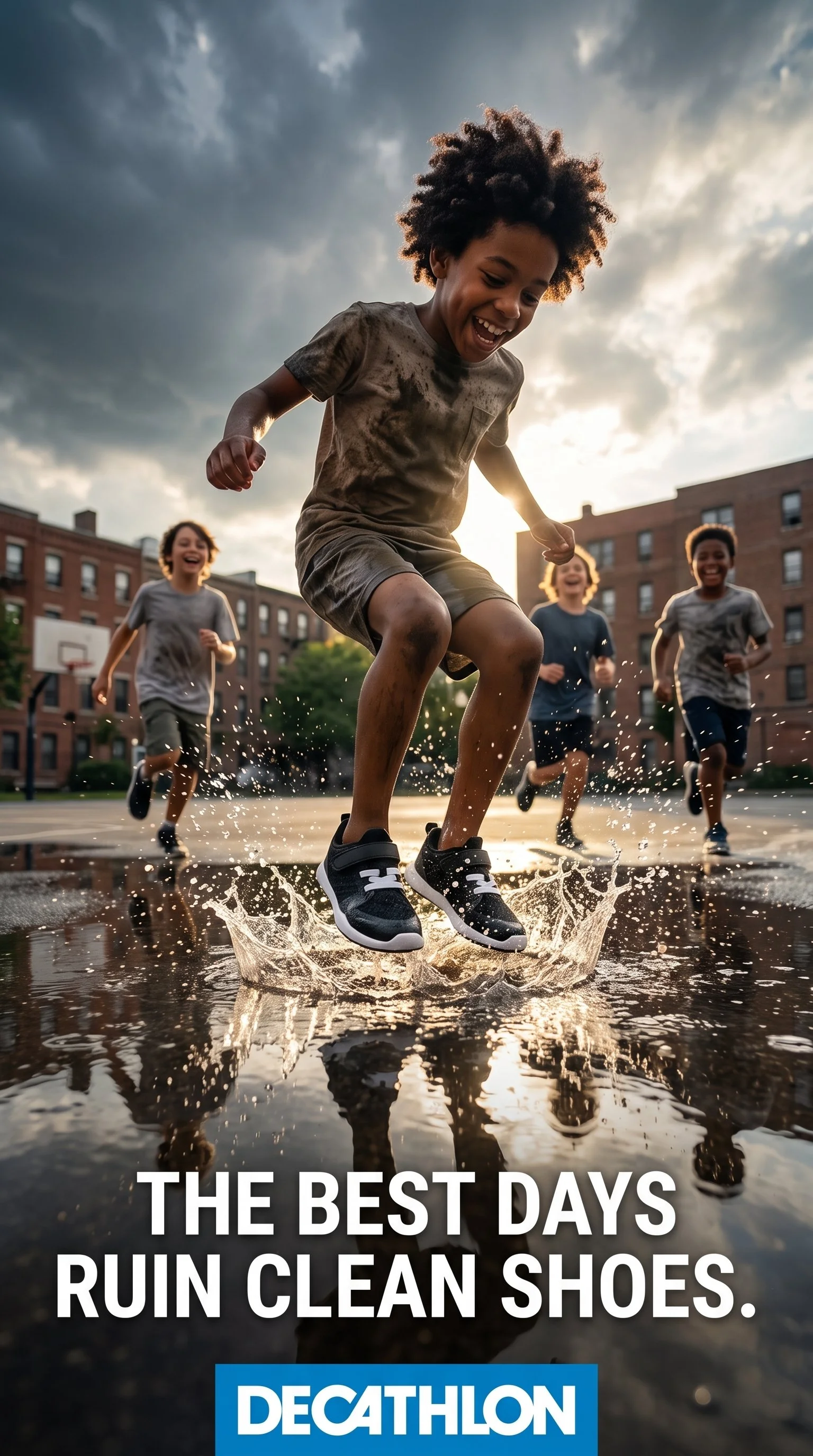 Boy_jumping_in_rain_puddle_202608100903.jpeg