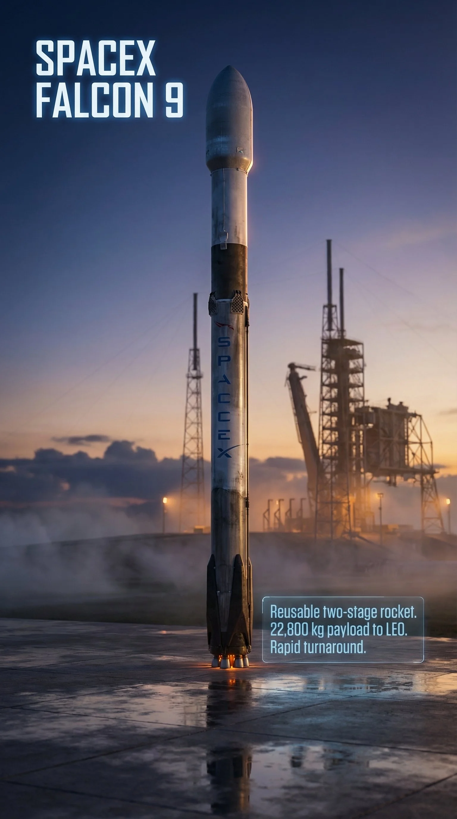 A_hyper-realistic,_cinematic_202603231359 (6).png