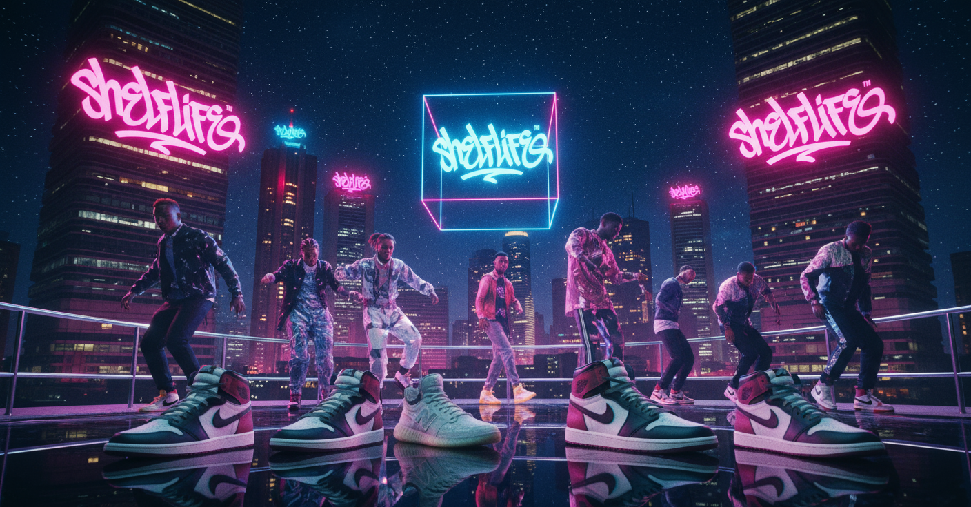 freepik__foreground-a-row-of-sneakers-nike-jordans-adidas-y__53611.png