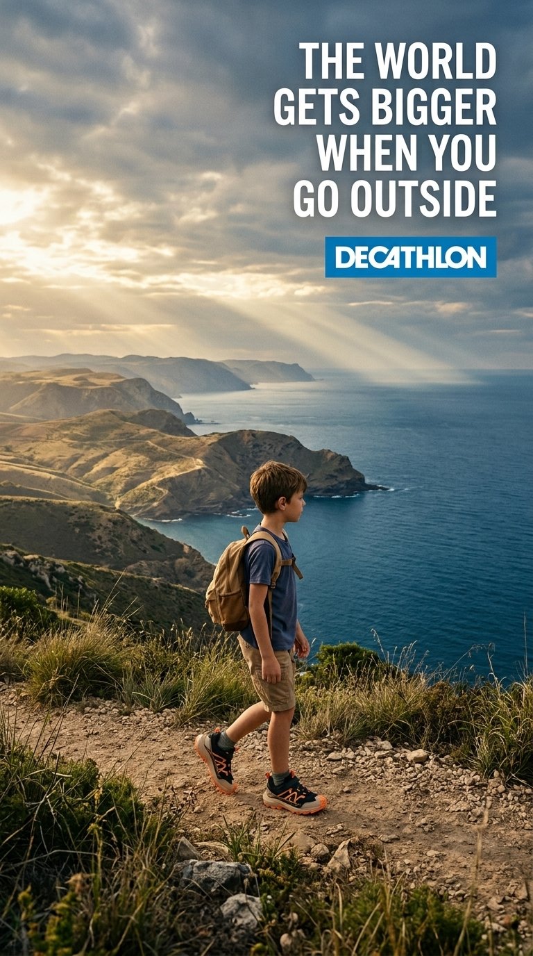 Boy_hiking_in_coastal_landscape_202608091447.jpeg