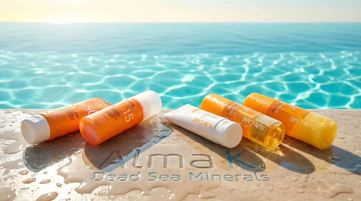 Extreme_macro_closeup_202602181332 (1).jpeg