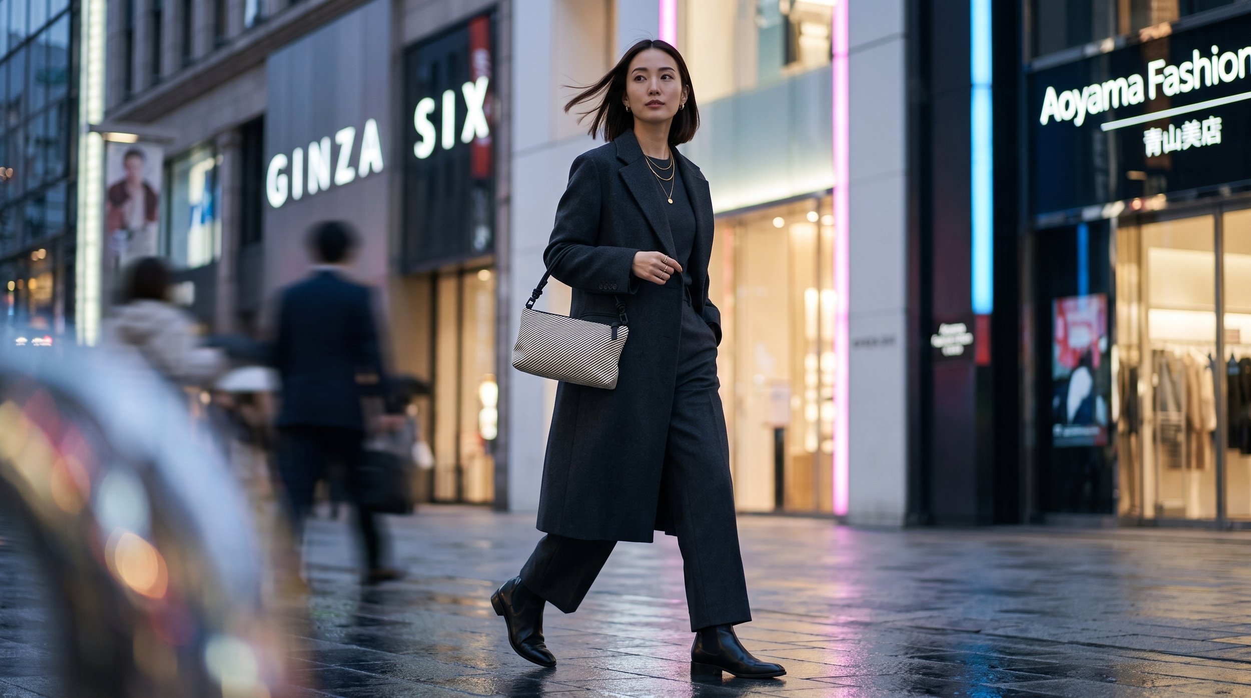 Woman_walking_upscale_Tokyo_fash…_202607131654.jpeg
