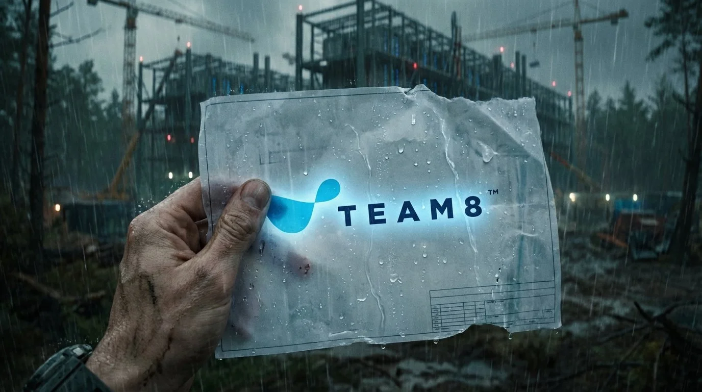 Prompt_a_handheldstyle_202602121941 (1).jpeg