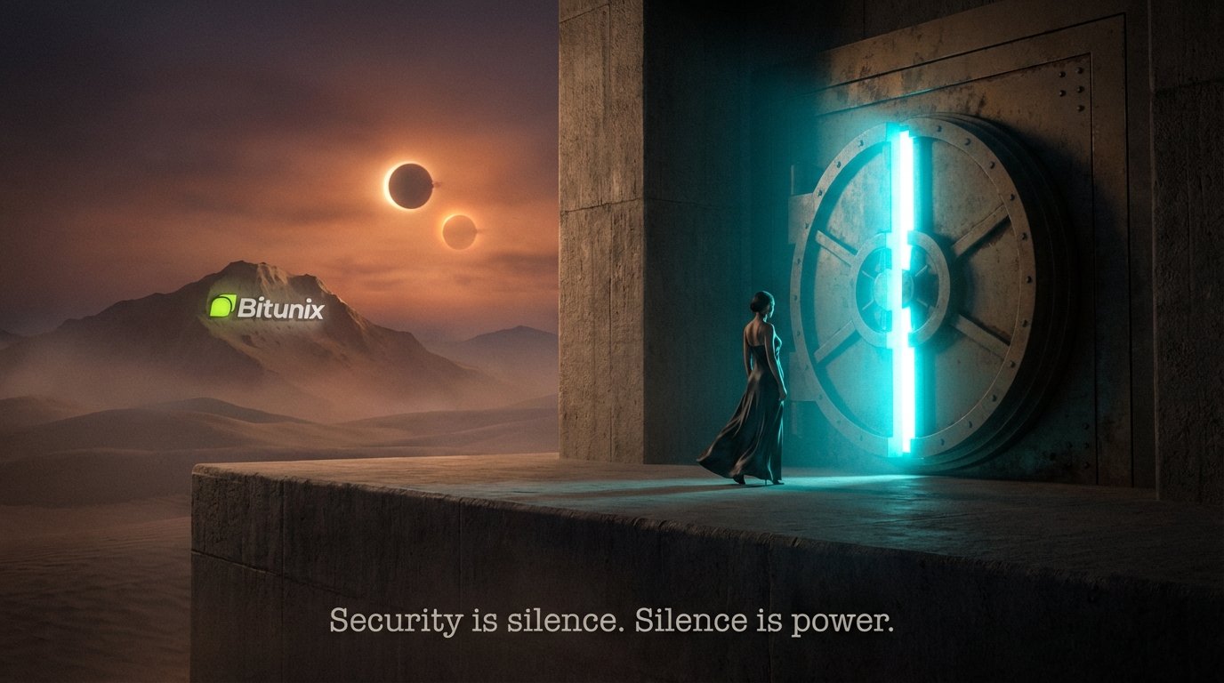 Foreground_a_massive_202602091422 (1).jpeg