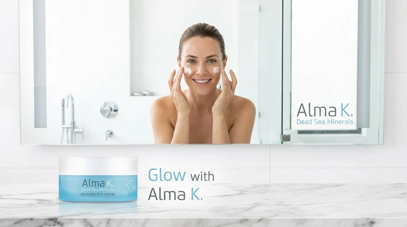 Woman_applying_cream_202602181545 (2).jpeg