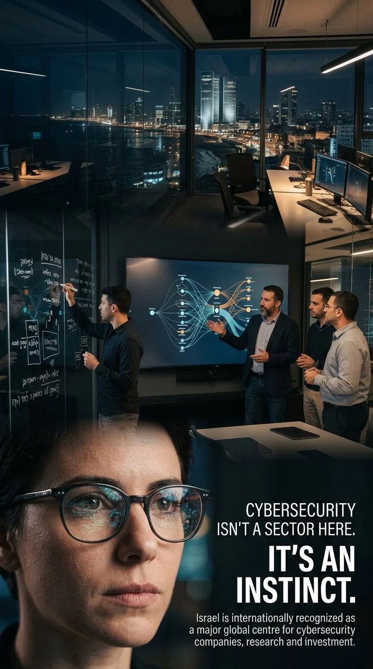 Cybersecurity_team_analyzing_net…_202608250931 (1).jpeg