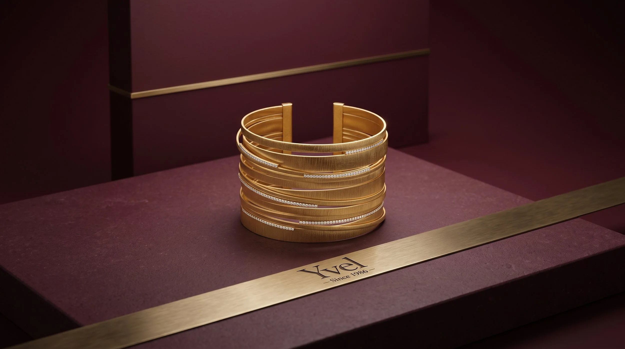 Bracelet_displayed_on_burgundy_p…_202608201241.jpeg