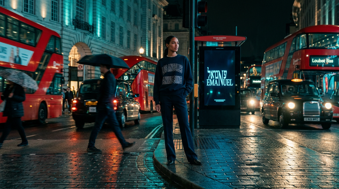 magnific_a-cinematic-london-inters_2902561697.png