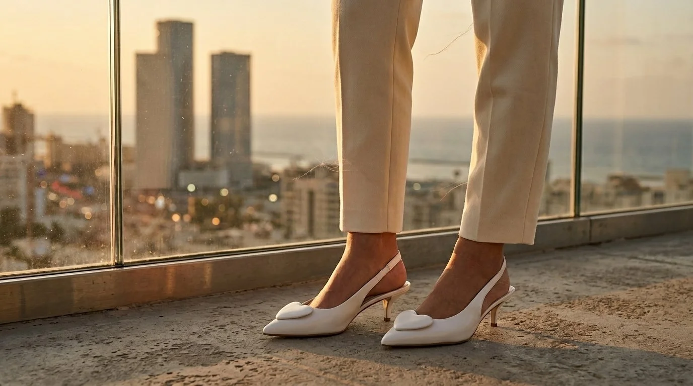 Woman_standing_on_rooftop_202606201908 (2).jpeg