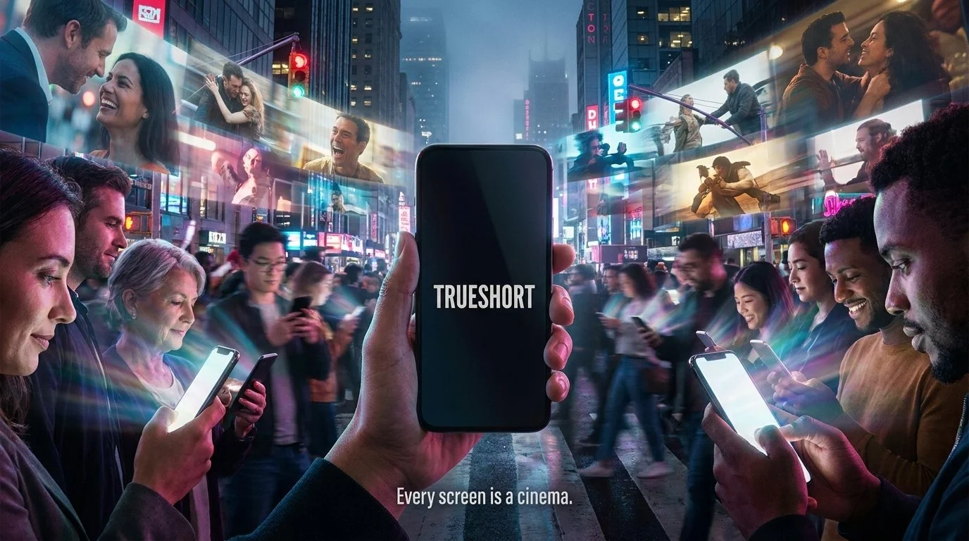 Hands_holding_smartphones_urban_…_202605151723 (5).jpeg