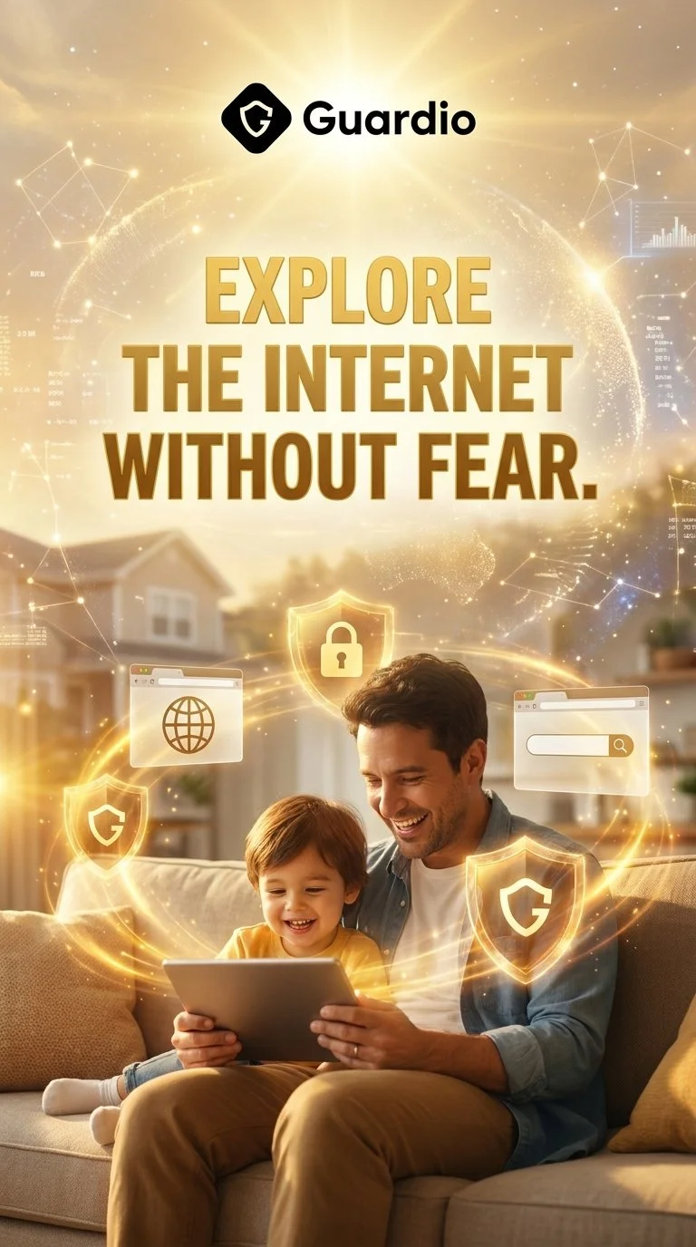 Parent_child_safe_browsing_tablet_202605111941 (3).jpeg
