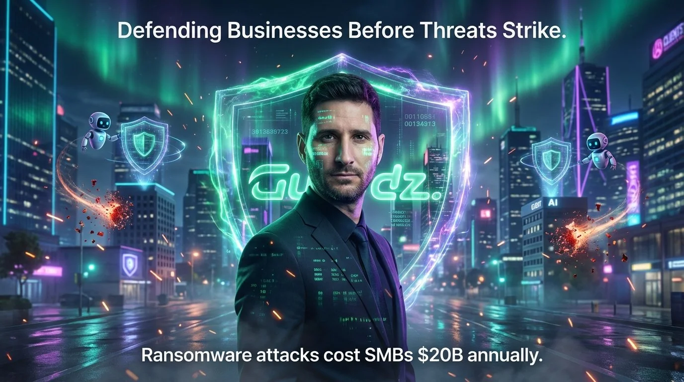 Foreground_founder_chestup_202602210856 (4).jpeg