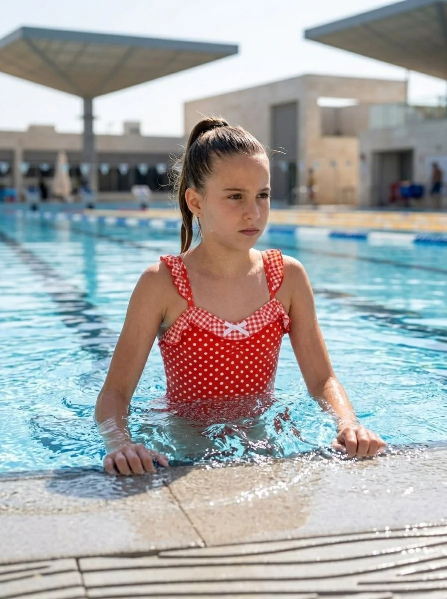Girl_wearing_swimsuit_pool_202606201910 (1).jpeg