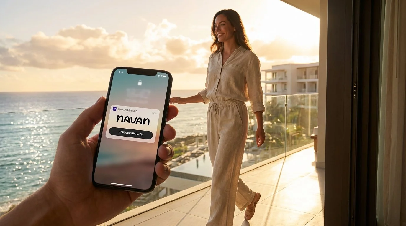 Reward_the_traveler_202602091550 (3).jpeg