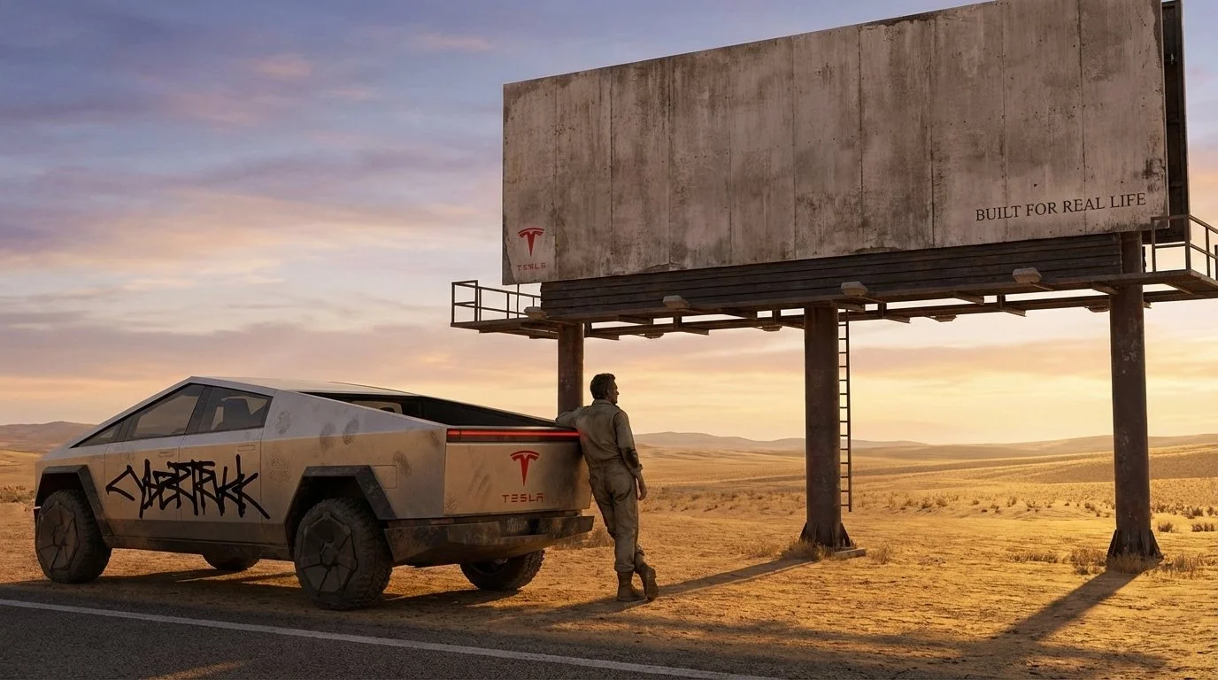 Cybertruck_built_for_202603231923 (3).jpeg