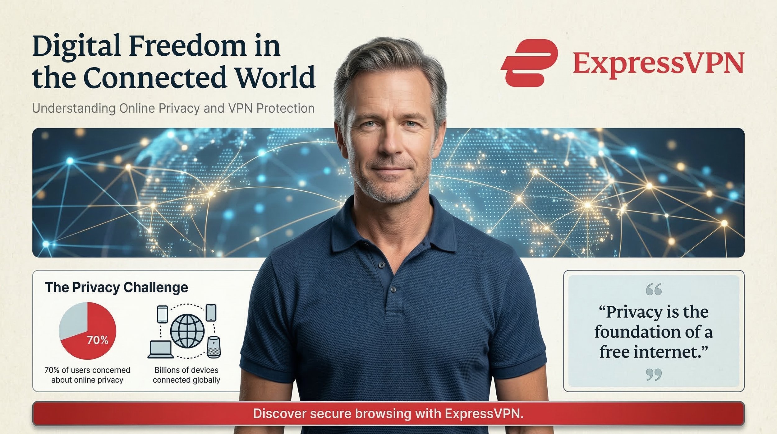 Create_a_cinematic_white_paper_style_design_for_ex_delpmaspu (6).png