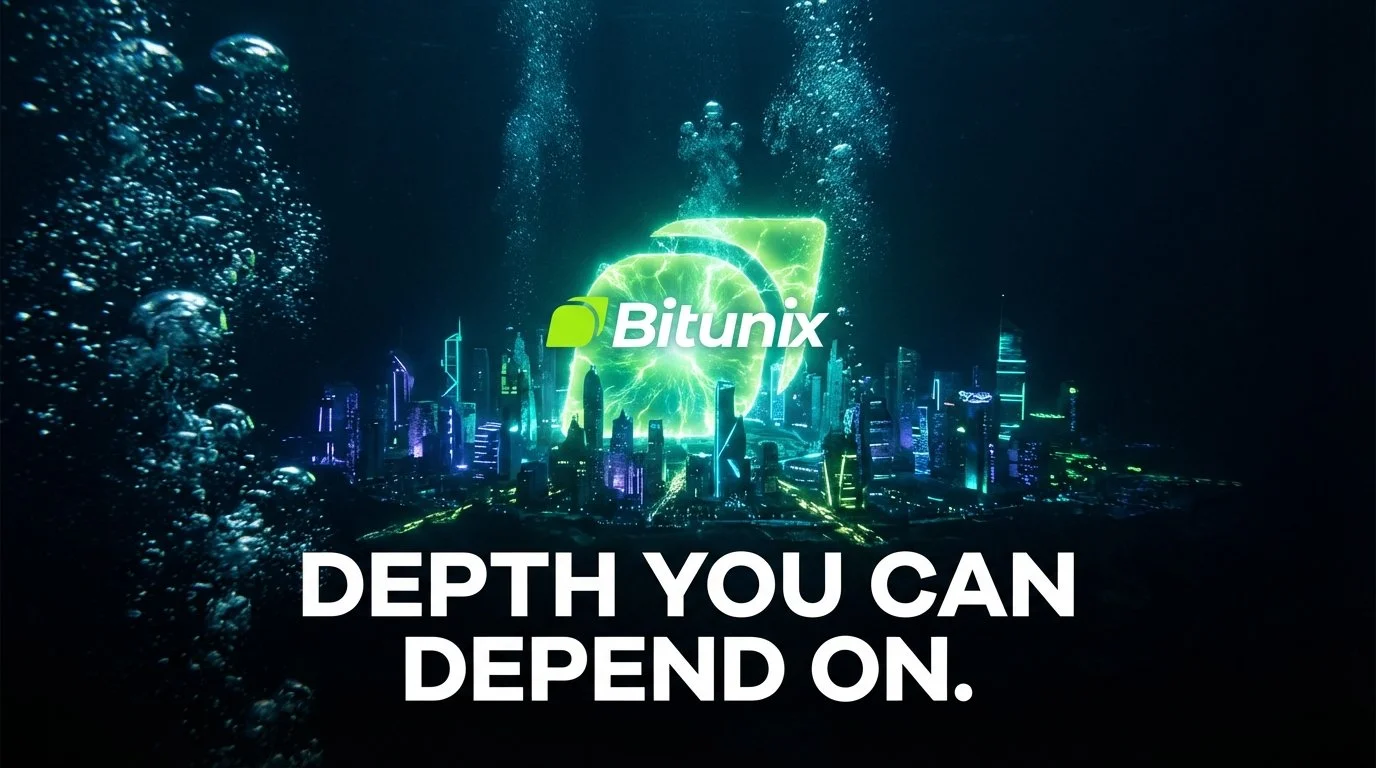 Foreground_air_bubbles_202602091428 (1).jpeg