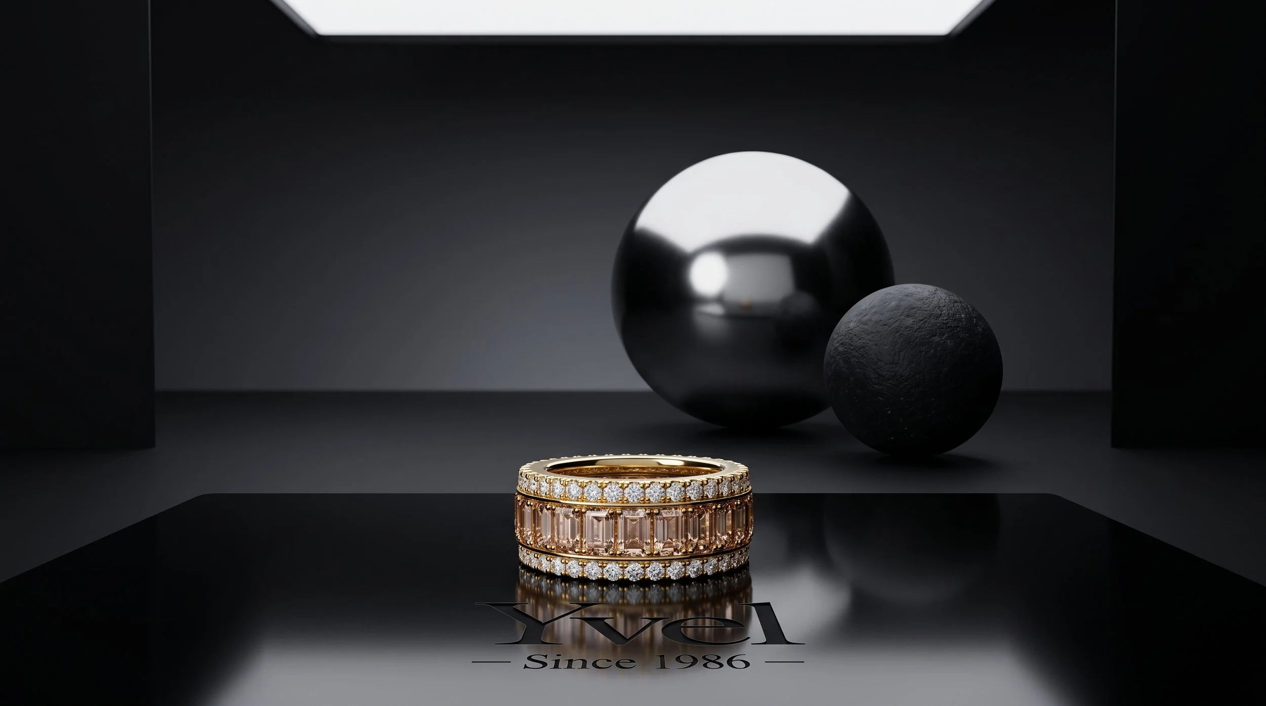 Ring_on_obsidian_surface_2K_202608201237 (1).jpeg