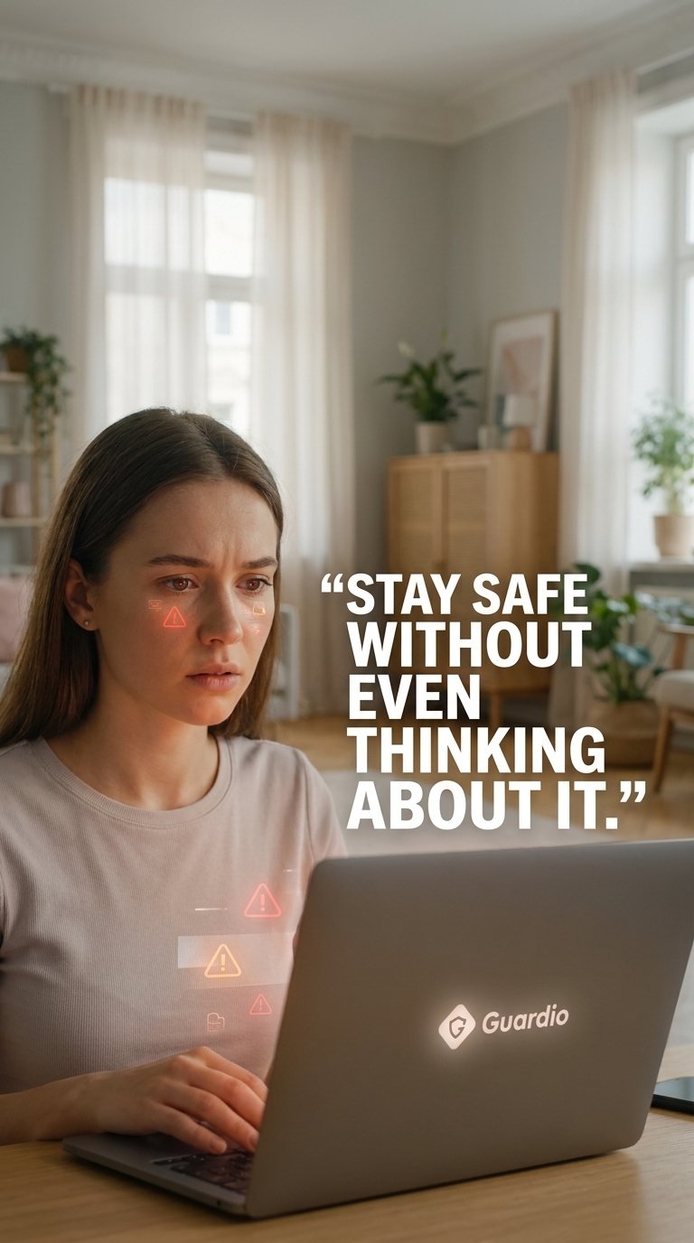 Woman_looking_at_laptop_concern_202605111941 (2).jpeg