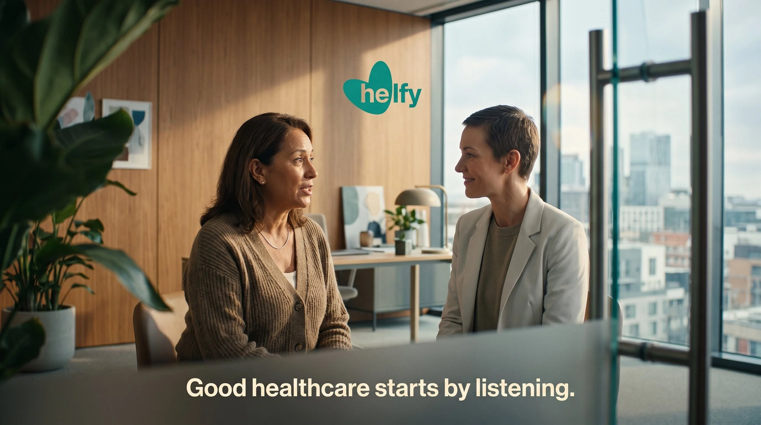 Woman_speaking_with_doctor_2K_202608221638.jpeg