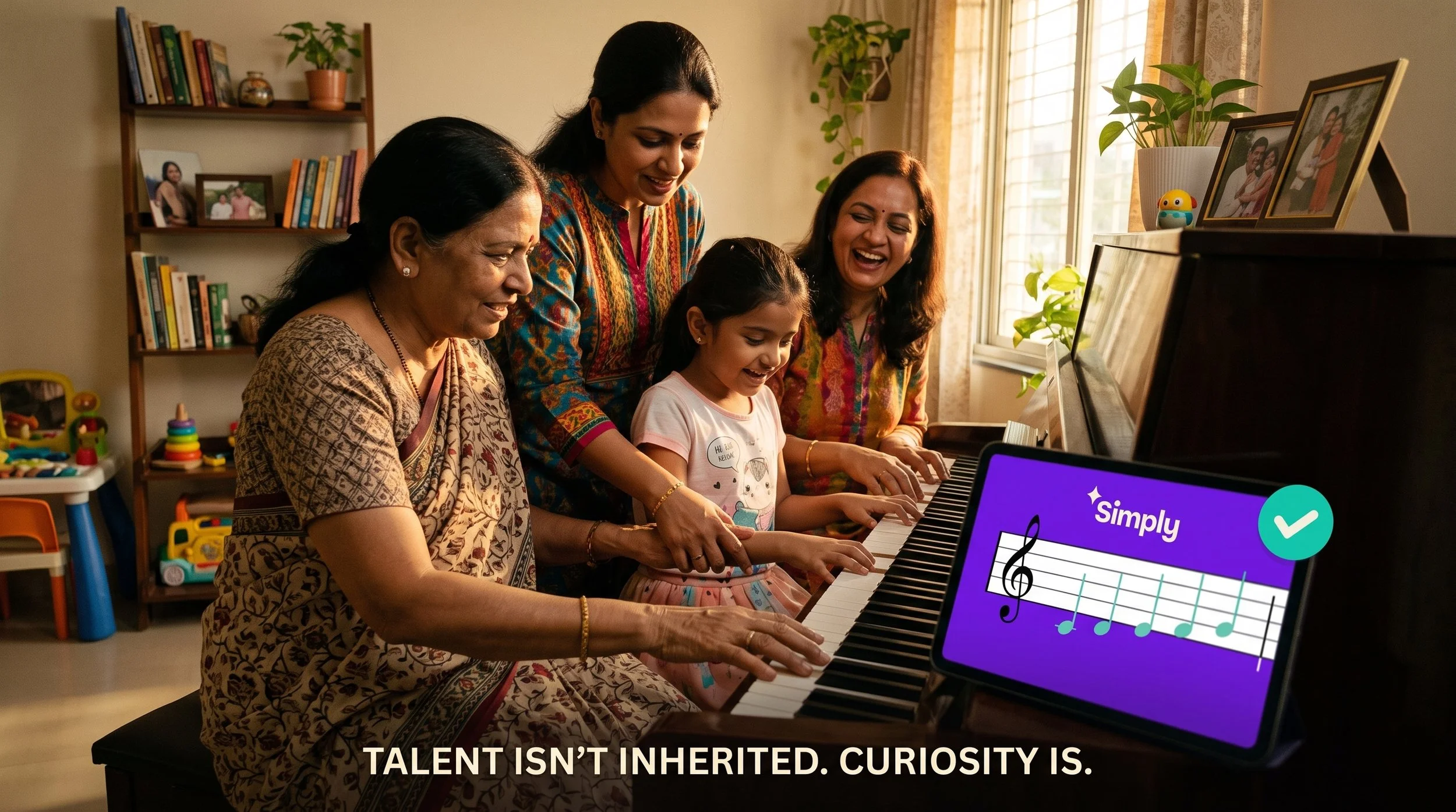 Three_generations_playing_piano_2K_202609041315.jpeg
