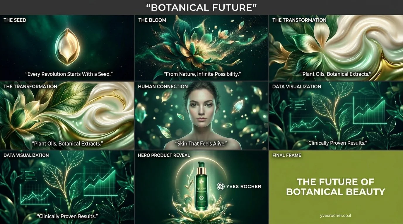 Botanical_future_cosmetic_products_055dcd73d0.jpeg
