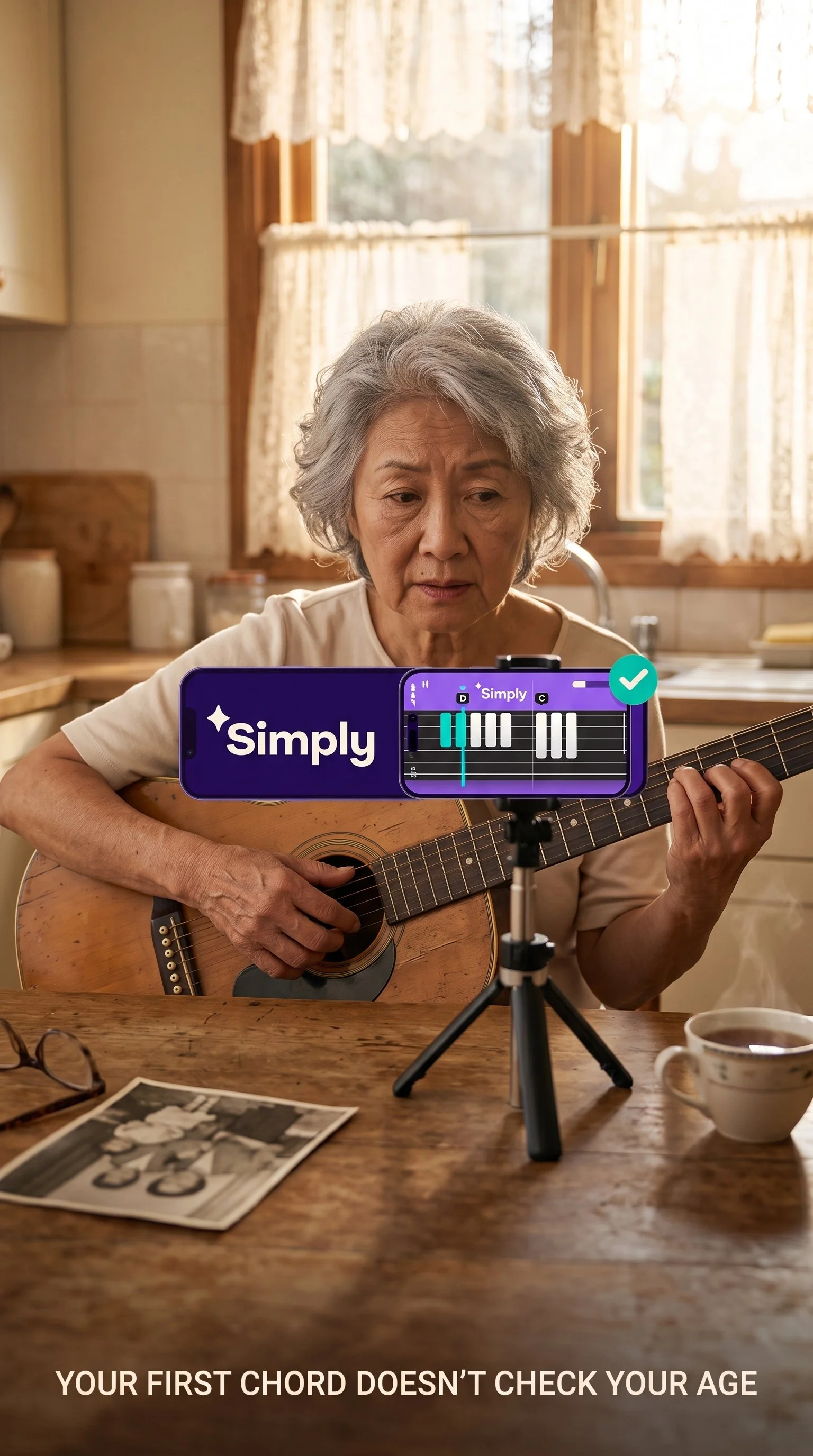 Woman_learning_acoustic_guitar_2K_202609041317 (1).jpeg