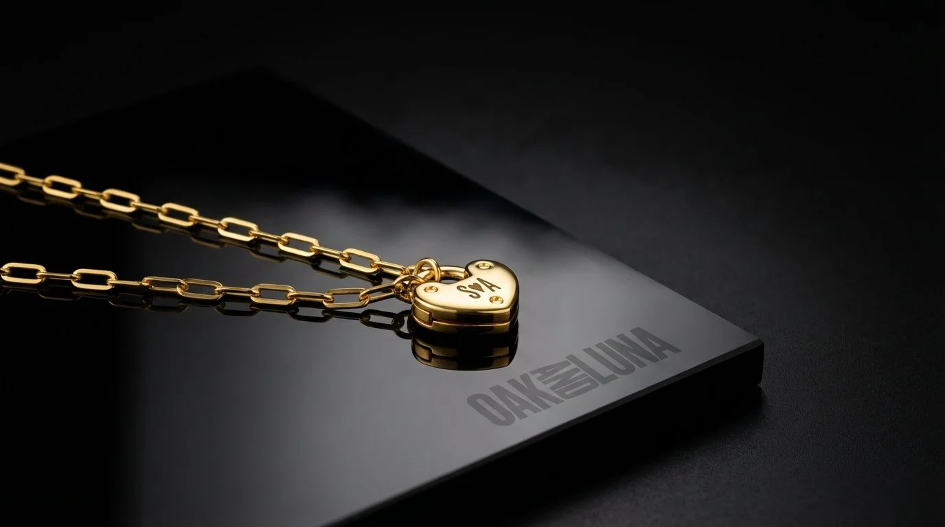 Foreground_the_jewelry_202602081016 (5).jpeg
