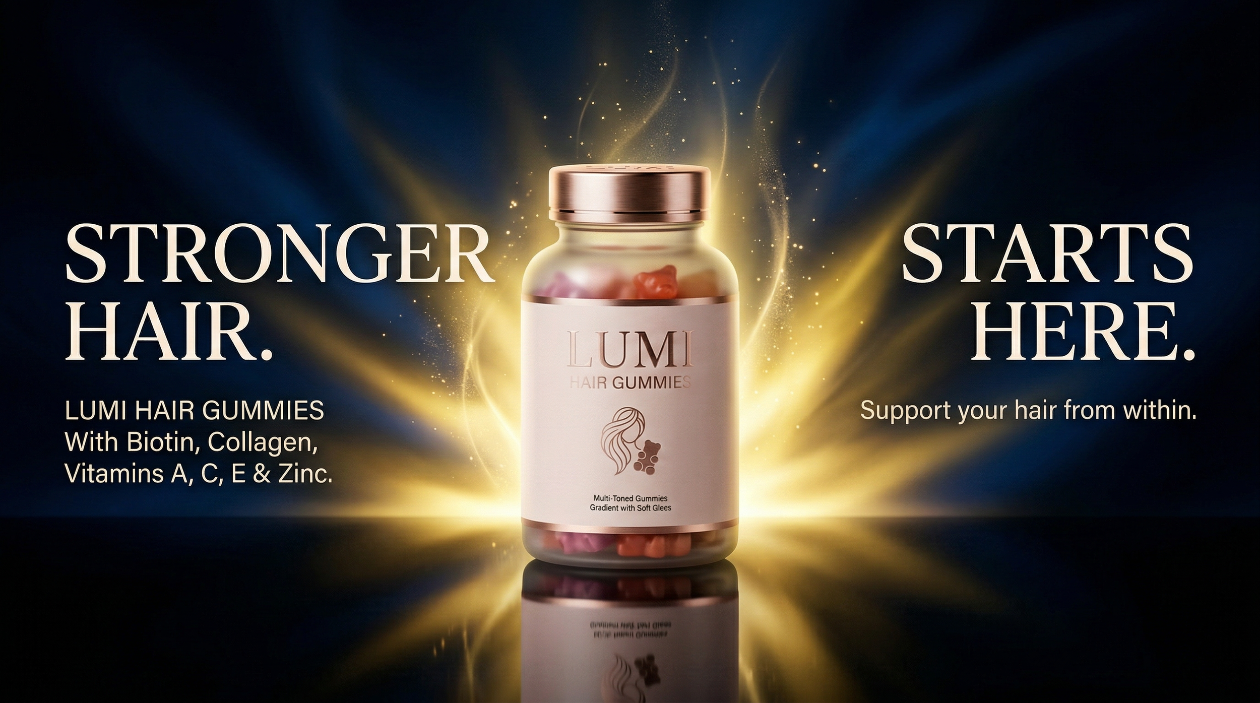 freepik_a-bold-cinematic-composition-with-the-product-from-img1-the-small-10cm-lumi-hair-gummies-bot.png
