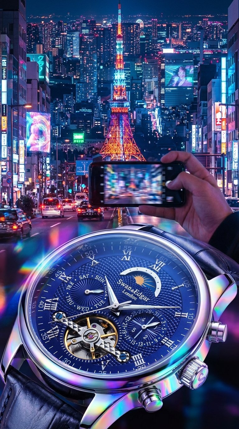 Futuristic_watch_neon_202603281335 (4).jpeg