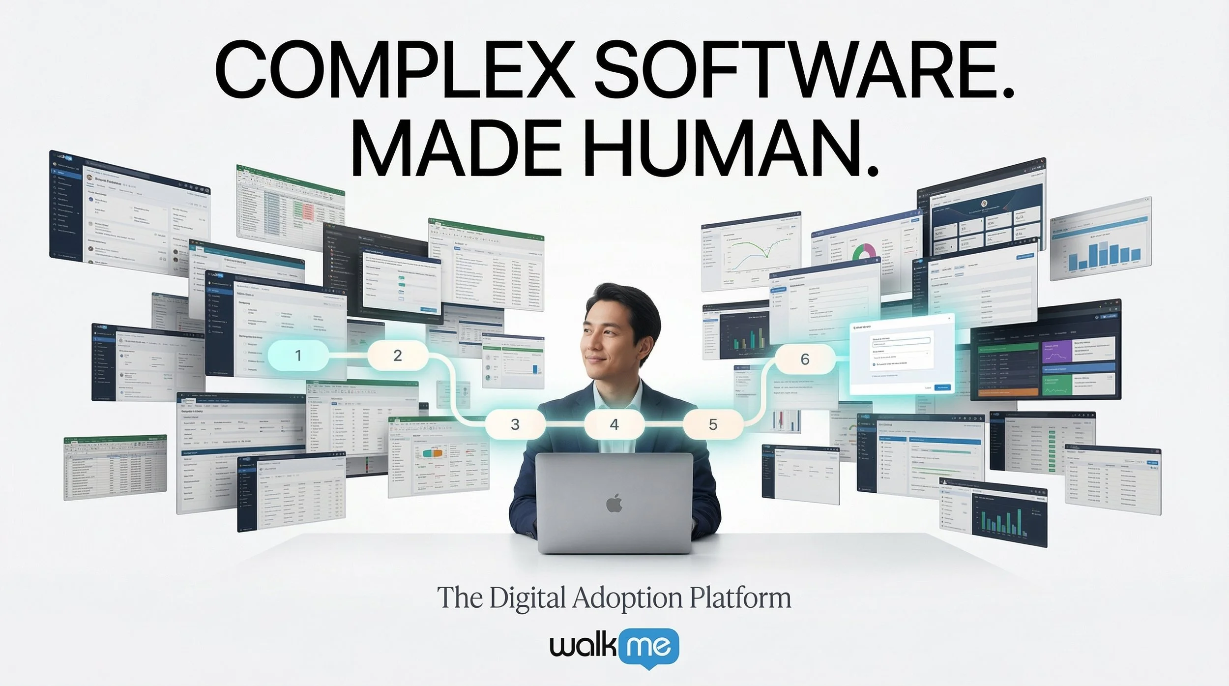 Texttoimage_promptcreate_a_minimalist_applestyle_a_delpmaspu (3).png