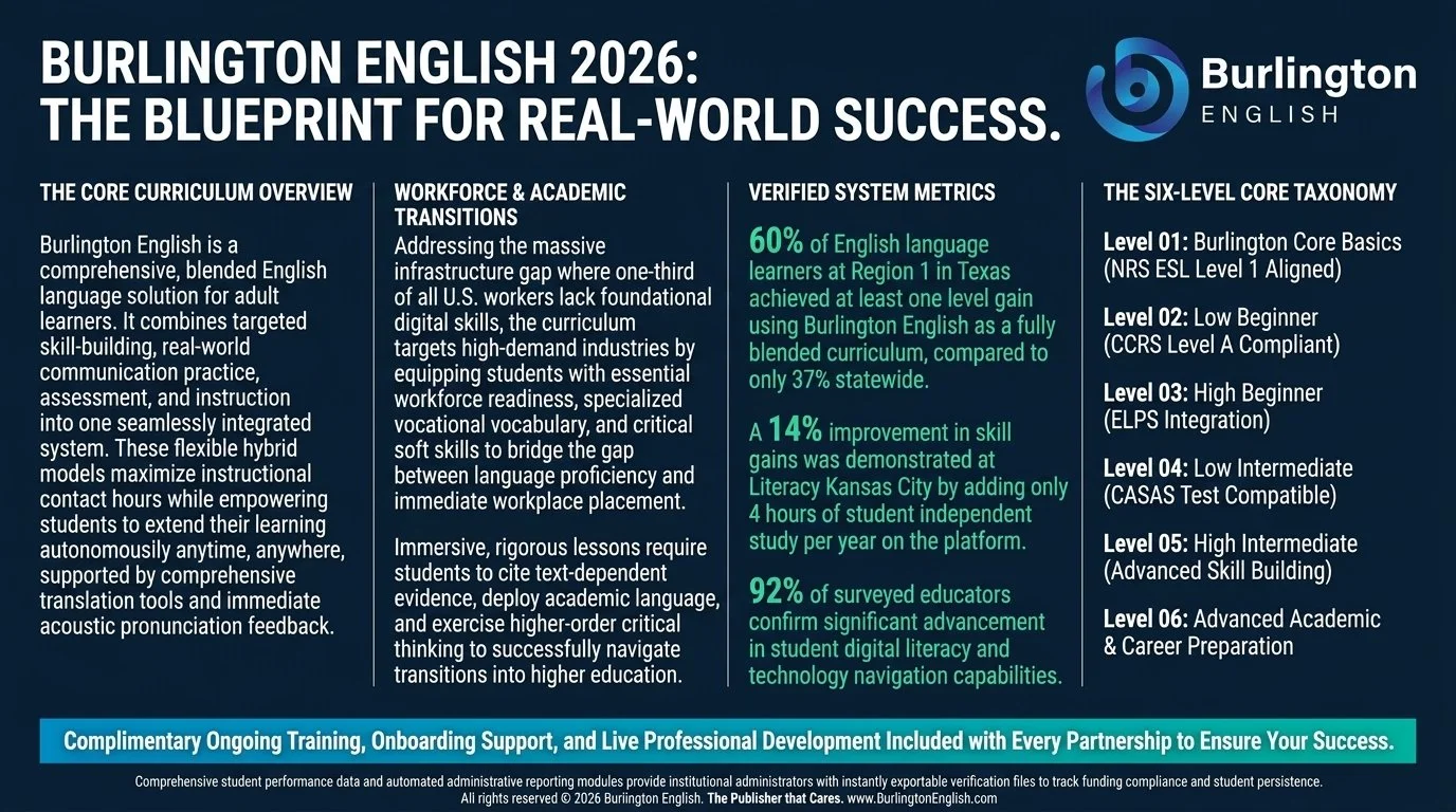 Burlington_English_2026_Blueprint_202605182044 (2).jpeg