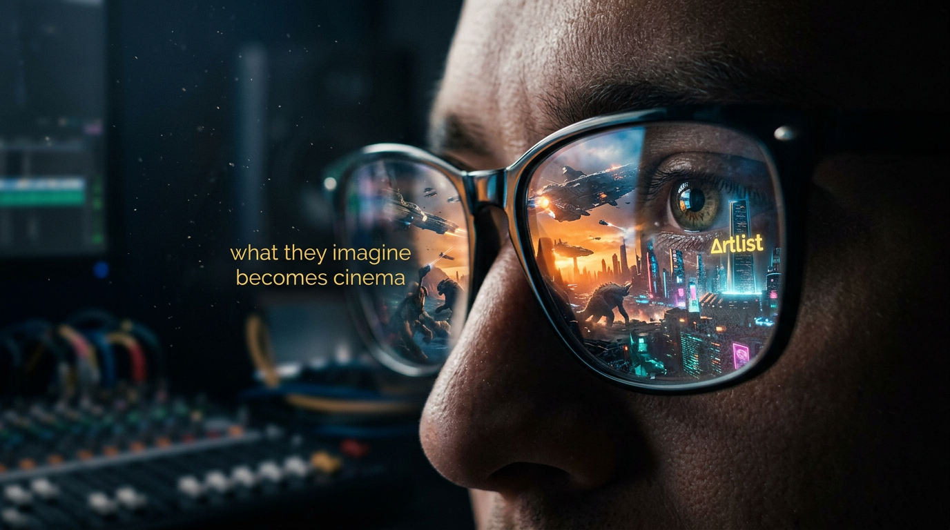 magnific_cinematic-reflectionbased_2951906436.png